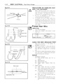 04-44 - Printed Heat Wire.jpg